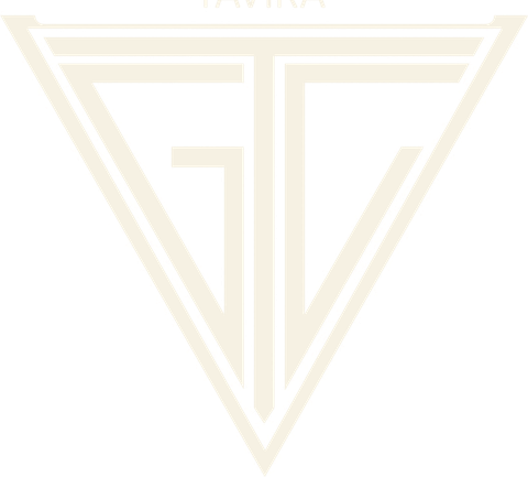 Ginásio Clube de Tavira